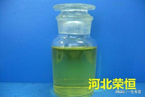 枯草芽孢杆菌,用对了也很牛