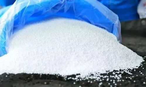 央视 化学农业的贡献已到尽头 我们别再折腾土地了