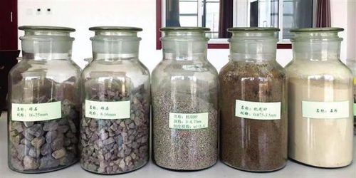 皋兰县大力解决 痛点 堵点 难点 重点 问题 构建大招商格局 打造一流营商环境