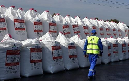 扛着粮食坐飞机 韩国人,为何快吃不起大米了