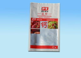 图片展示 青州市三维塑料彩印厂