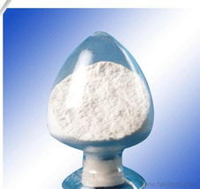 供应多效唑价格 厂家 图片