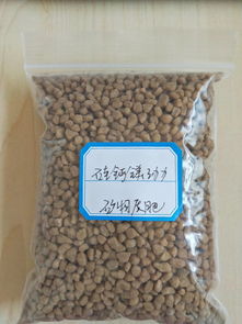 新型研发 抗板结 肥料,效果就是不一样,神奇