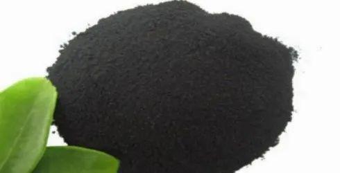 面对五花八门的新型肥料,我们该如何选择