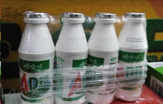 蓝妖花园 过期饮料不要扔,拿来浇花比肥料还好用,栀子花君子兰猛长花苞