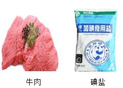 保护环境人人有责.下面说法正确的是 a.建高工厂烟囱减少空气污染b.提倡使用新型容易降解的塑料防治 白色污染 c.为保证高产应大量使用化肥和农药d.酸性废水不可用氢氧化钙处理