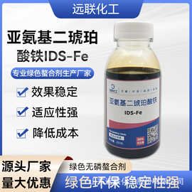 新型肥料增效剂的发展与应用前景