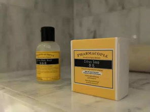 解锁奢华之旅 47套顶级酒店最值得带走之物与新兴肥料增效剂的巧妙结合