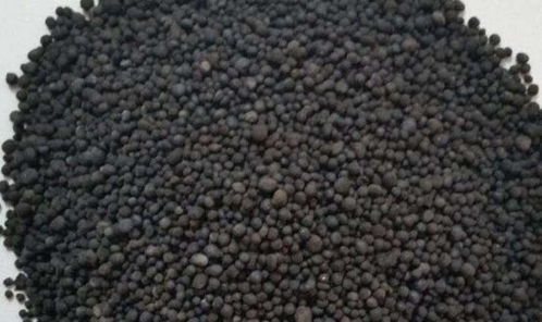 辨别真假有机肥料与选购新型肥料增效剂指南