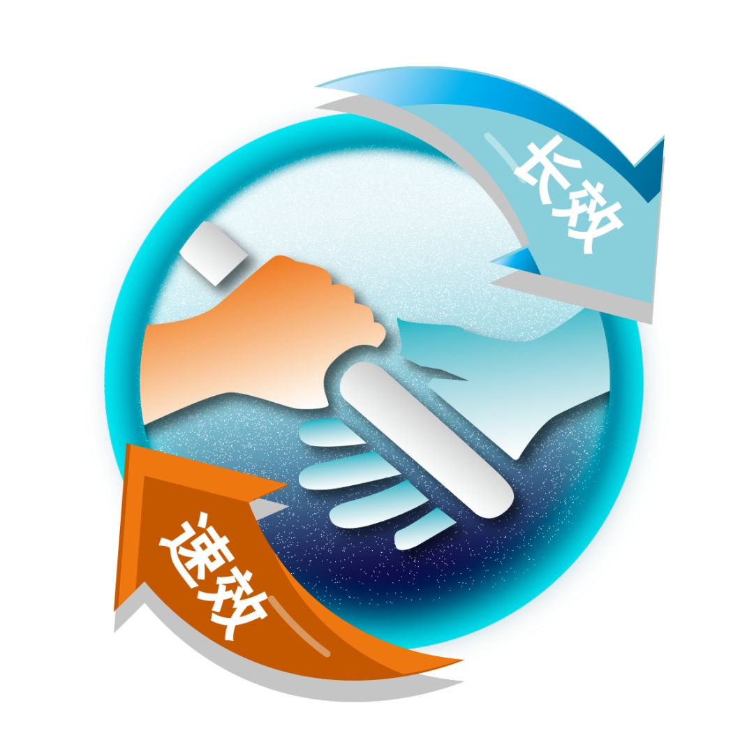 国际品质，高性价比——金正大优蓝金典高端硝基肥震撼上市！