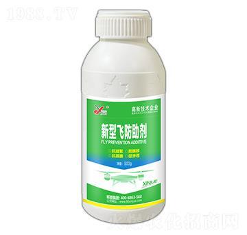 肥料增效剂 推动农业绿色发展的新型“智能钥匙”