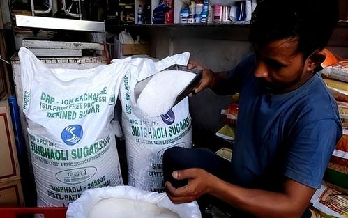 你敢信吗？幻想成为联合国五常的印度，连百元一袋的化肥都造不出新型肥料增效剂