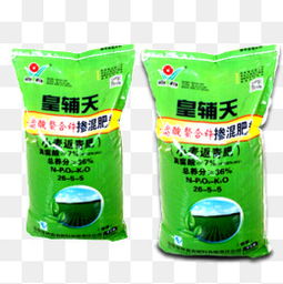 绿色创新的力量 从肥料图片大全到新型增效剂的探索