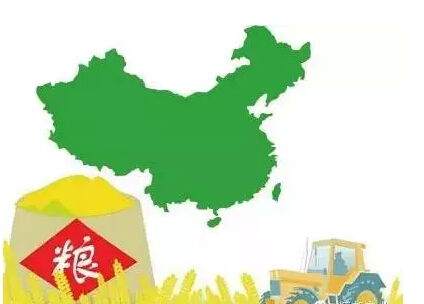 纳丰源 γ 生物增效因子 驱动绿色农业的新型缓释肥料增效剂