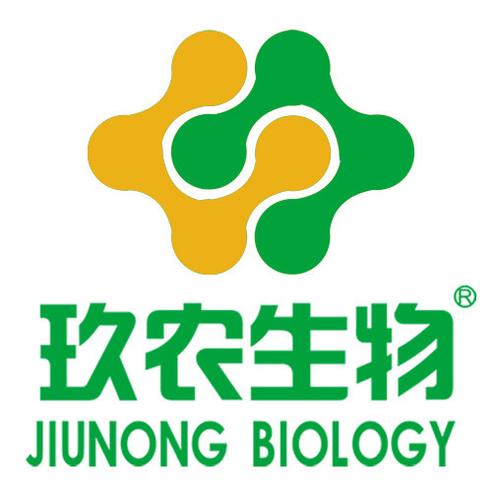 绿色,环保为理念,集科研开发,生产销售,项目产业一体化的新型肥料企业
